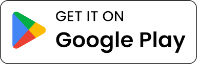 Get it on Google Play